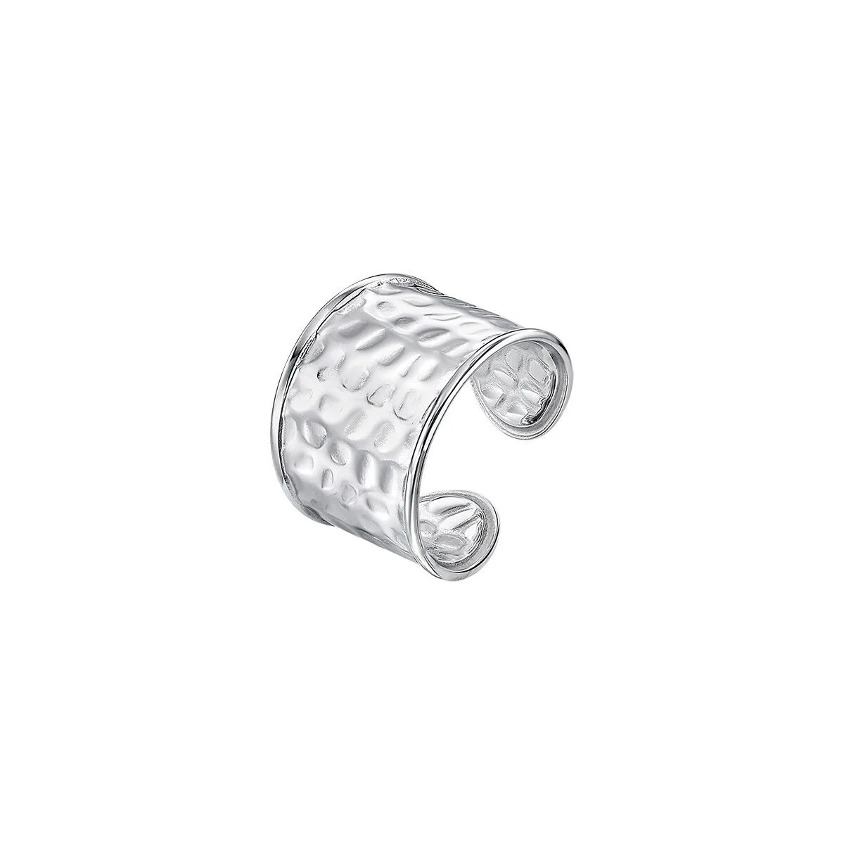 Bague femme lotus ls2439 3 112 argente 12 s7210923979. Découvrez l'univers Diaytar - Des milliers de produits sélectionnés avec soin pour vous.