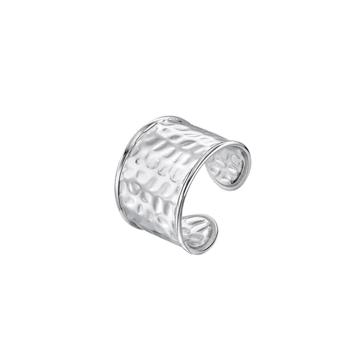 Bague femme lotus ls2439 3 114 argente 14 s7210807026. Chez Diaytar, nous ne vendons pas que des produits, nous proposons des solutions, du rêve et un peu de magie au quotidien