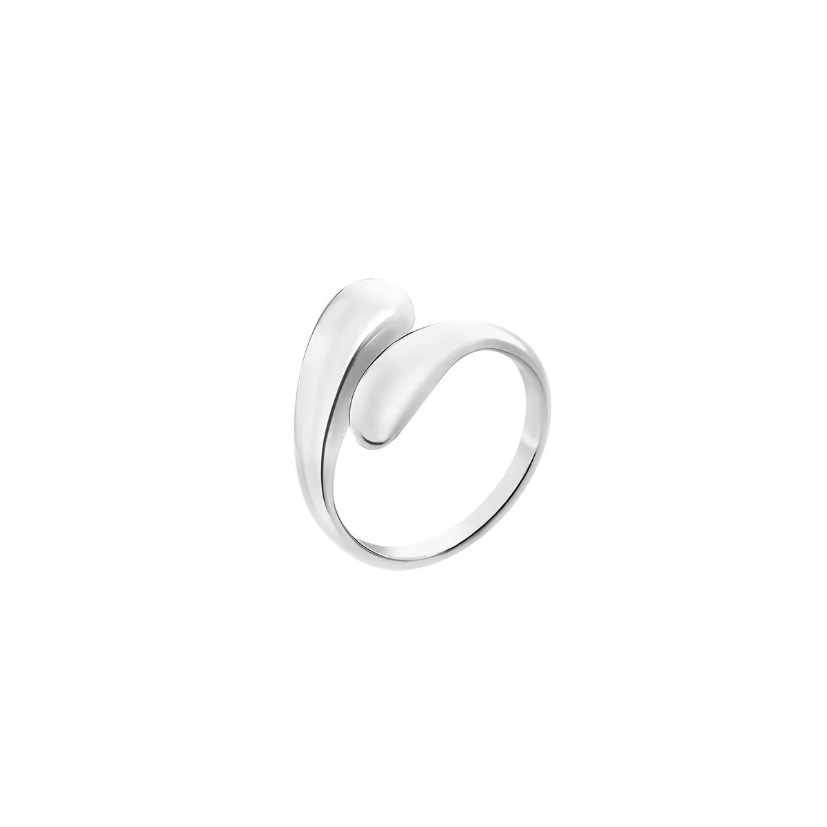 Bague femme lotus ls2441 3 112 argente 12 s7212283482. Bienvenue chez Diaytar, où nous croyons que le meilleur produit est celui qui vous trouve, et non l'inverse.