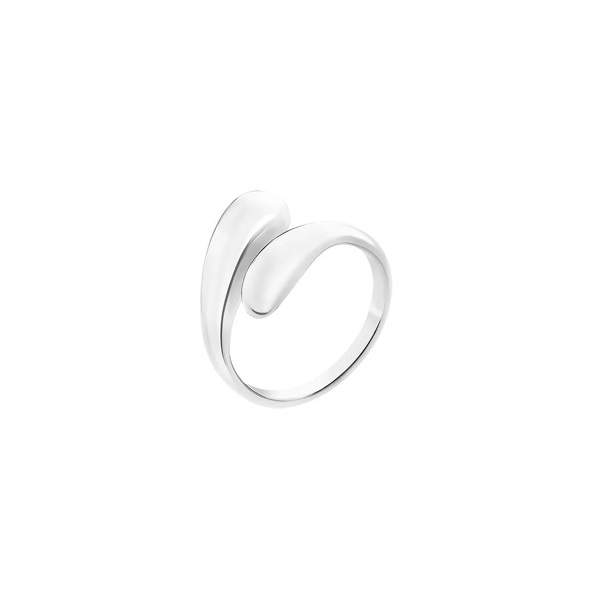 Bague femme lotus ls2441 3 114 argente 14 s7210924037. Diaytar ne suit pas les tendances, il les anticipe à travers sa sélection前瞻 de produits électroniques et généraux