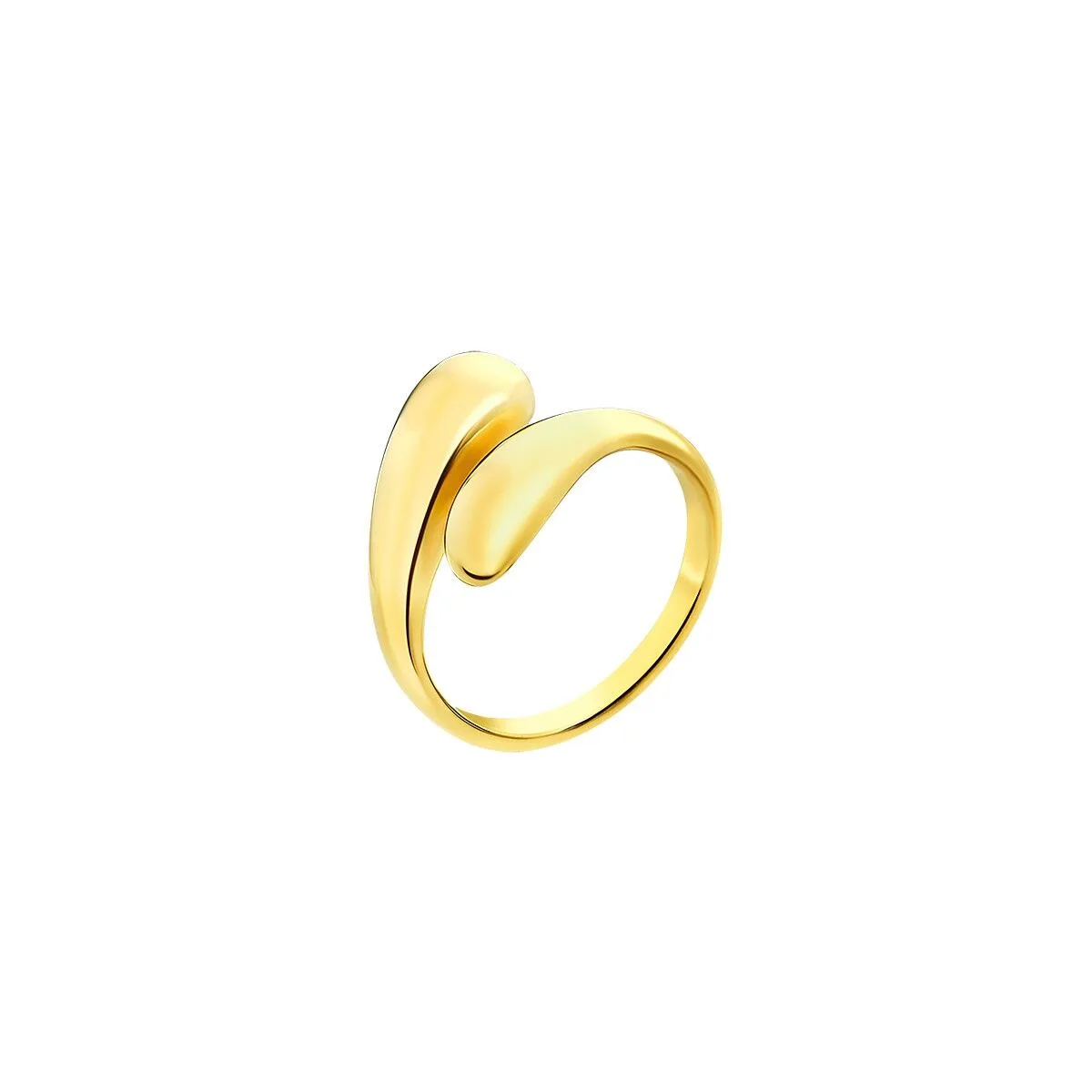 Bague femme lotus ls2441 3 216 dore 16 s7210924413. Diaytar incarne le nouveau visage du e-commerce : agile, éclectique et profondément ancré dans les tendances du moment