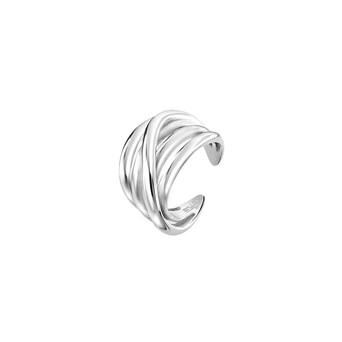 Bague femme lotus ls2442 3 116 argente 16 s7210924856. Nous avons infusé Diaytar avec une dose massive de passion pour le produit. Contagieux : vous allez l'attraper.