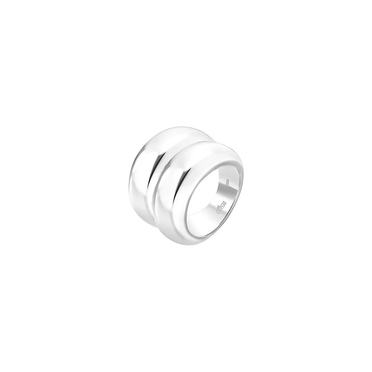 Bague femme lotus ls2443 3 114 argente 14 s7210899819. Pour un shopping sans limites : Diaytar déniche pour vous le meilleur des produits généraux, électroniques et de style de vie