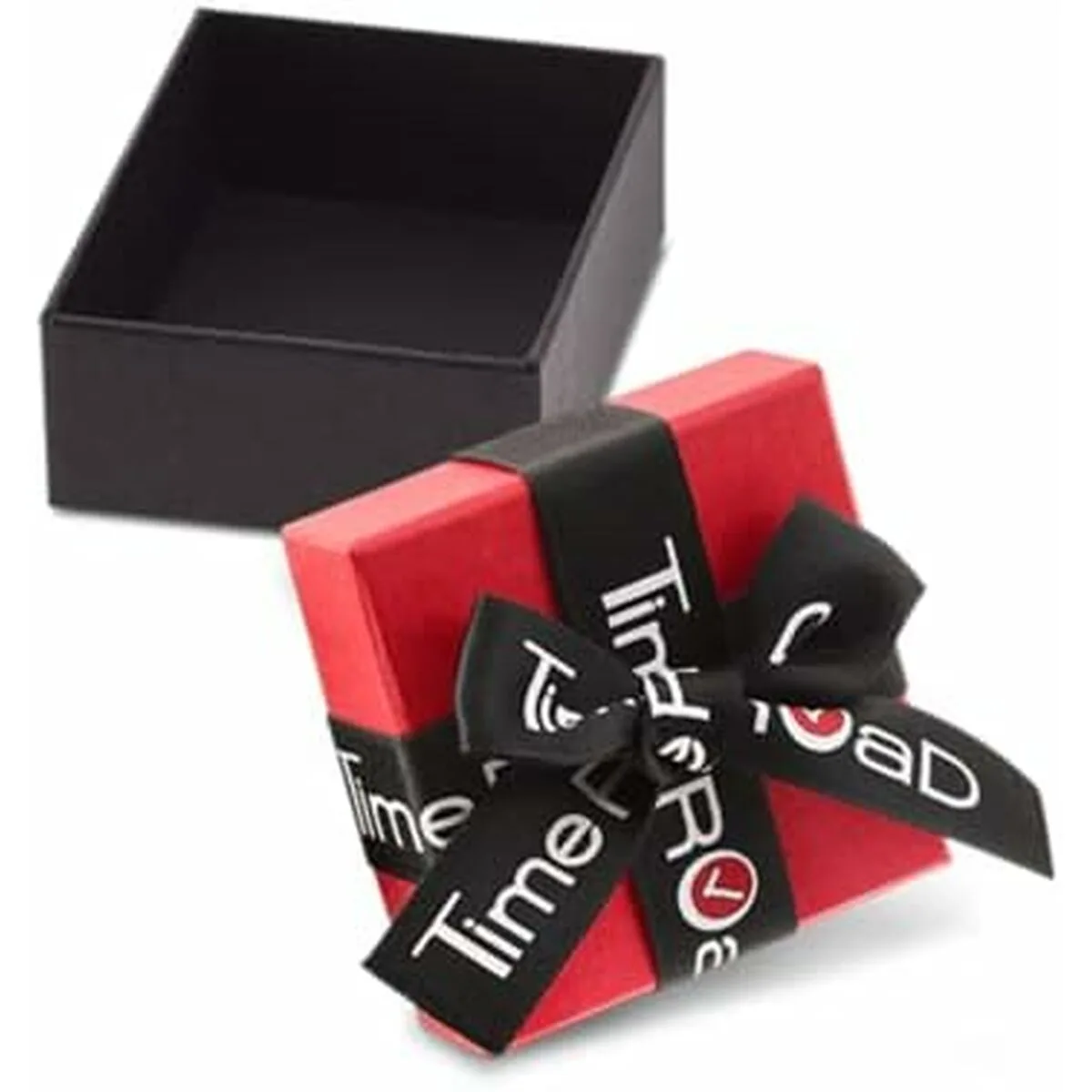 Bague femme lotus ws03081 18 s726370435. Diaytar, le curateur de votre style de vie moderne, à travers une offre généraliste constamment renouvelée et actualisée