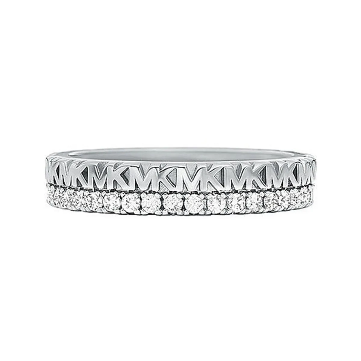 Bague femme michael kors mkc1581an040506 s727783661. Bien plus qu'un site, Diaytar est un club. Le club de ceux qui savent reconnaître la valeur d'un produit exceptionnel.