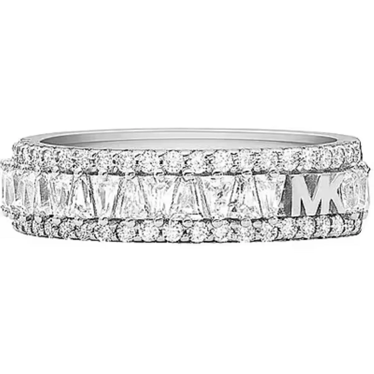 Bague femme michael kors mkc1637an040502 9 s727784331. La force de Diaytar : comprendre vos besoins et vos désirs pour vous proposer les produits les plus adaptés et les plus désirables