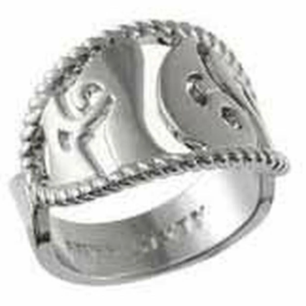 Bague femme miss sixty joy s720467029. Pour les esprits curieux et exigeants, Diaytar est la source intarissable de produits rares et ingénieux.