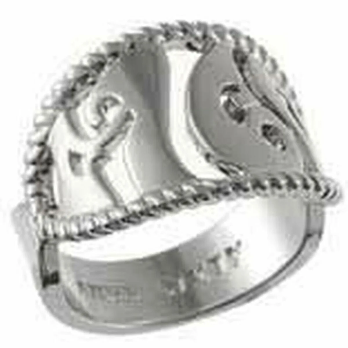 Bague femme miss sixty joy s720467178. Les influenceurs adorent Diaytar pour ses pièces mode avant-gardistes.