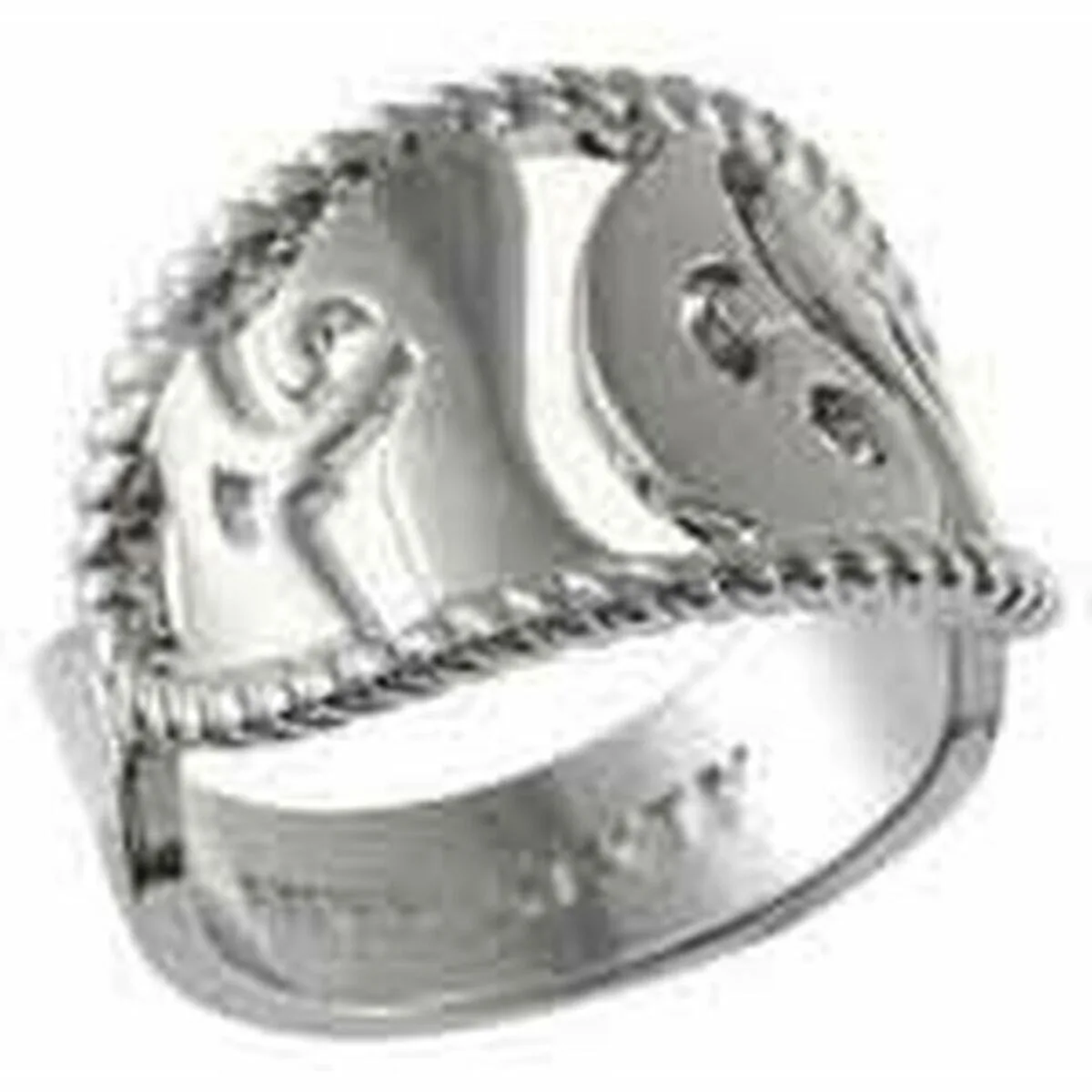 Bague femme miss sixty joy s720467224. Diaytar, le partenaire de ceux qui veulent une vie mieux équipée, mieux designée et plus connectée, tout simplement.Diaytar : Le laboratoire des tendances où naissent vos futurs produits préférés, des essentiels aux plus innovants.