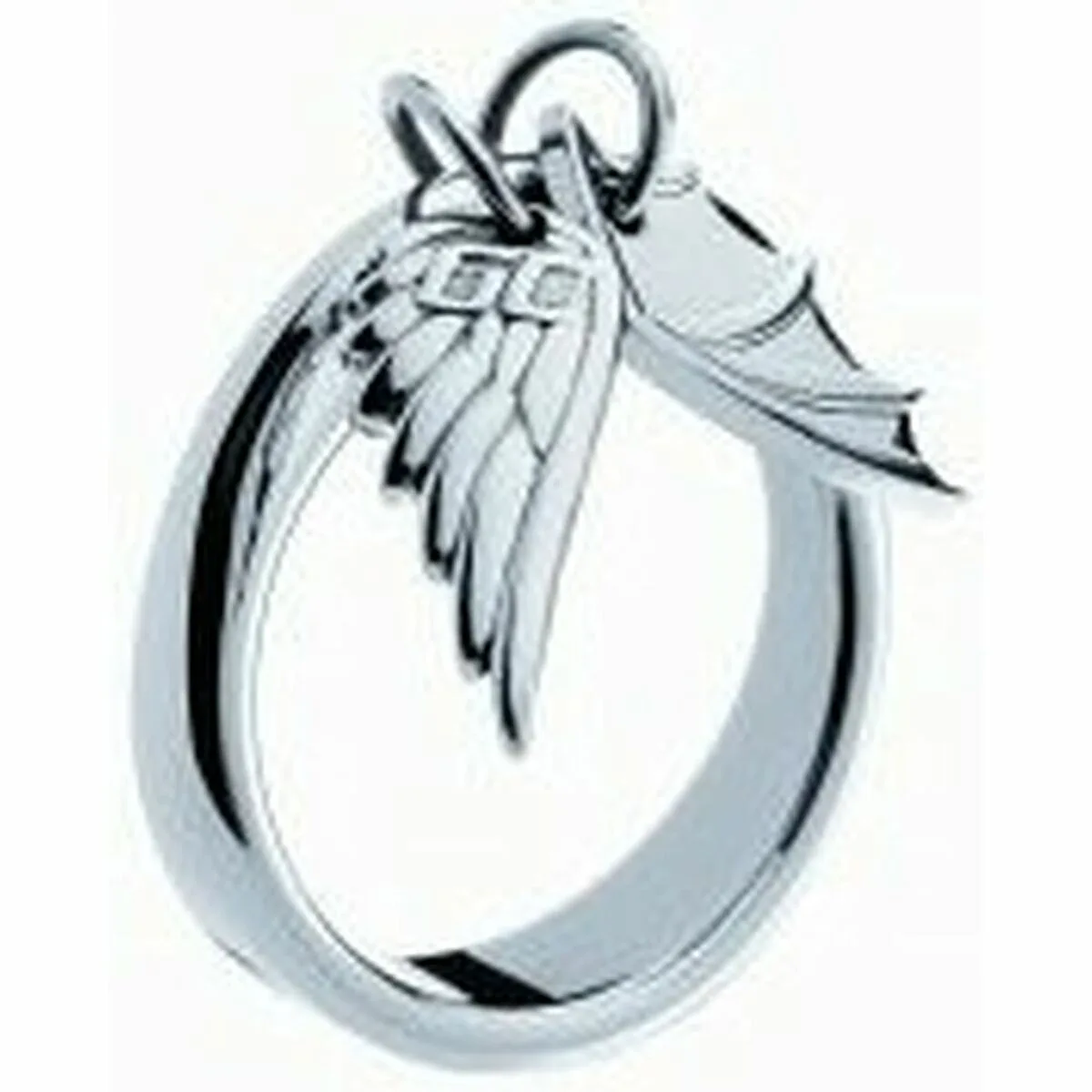 Bague femme miss sixty wings s720466457. L'aventure Diaytar est une quête permanente de sens et d'esthétisme à travers des produits soigneusement pensés.