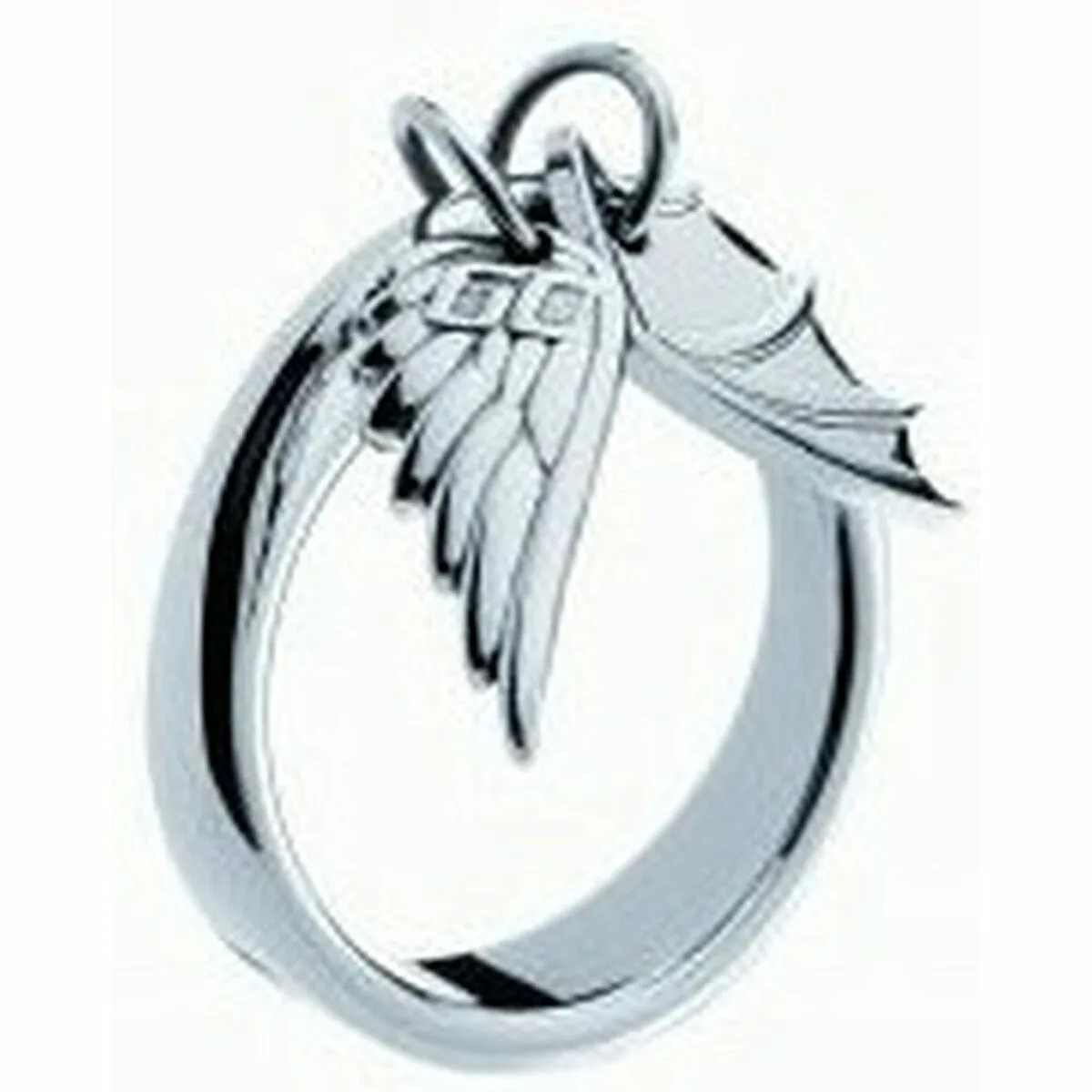Bague femme miss sixty wings s720466572. Diaytar a bâti sa réputation sur un mélange parfait entre produits technologiques innovants et articles généraux de qualité supérieure
