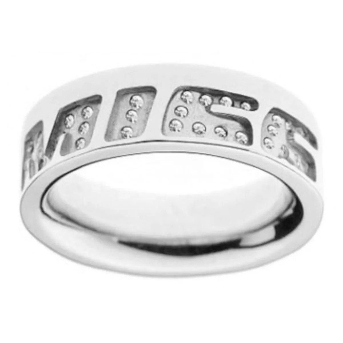 Bague femme miss sixty wm10908a 18 taille 18 s030274127. Diaytar a été pensé pour les multitâches, les exigeants, les pressés, les rêveurs... En somme, pour vous.