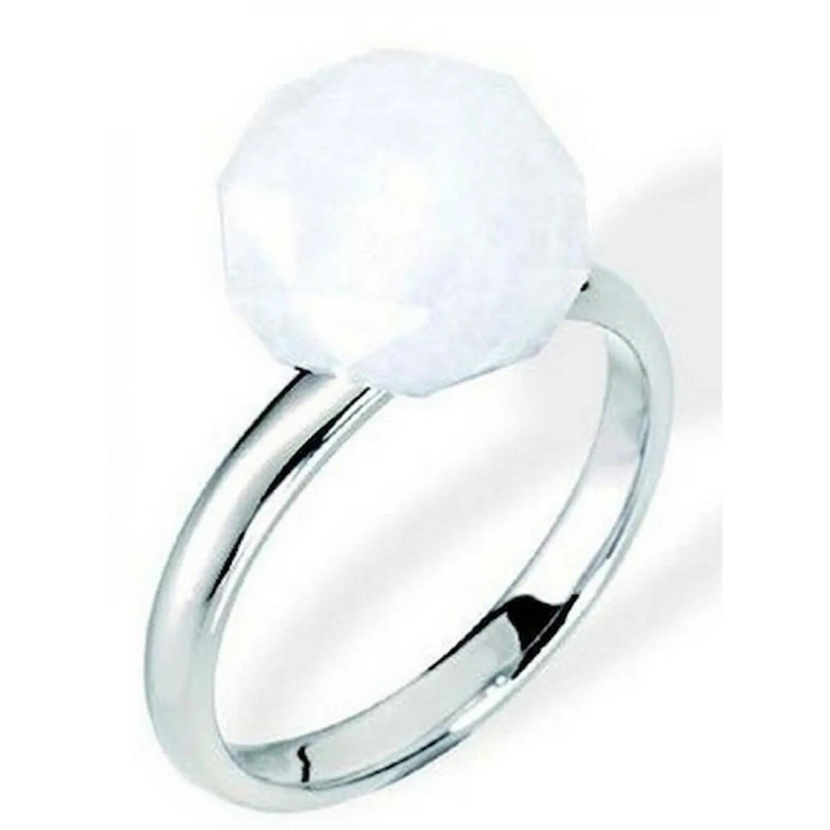 Bague femme morellato love 16 s720325618. Transformez votre intérieur avec les produits déco Diaytar !