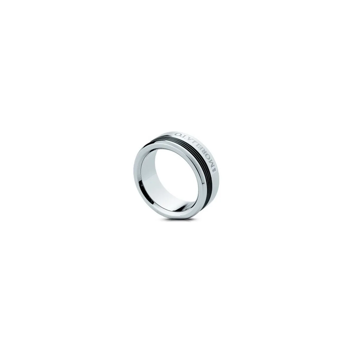Bague femme morellato s9709025 25 s038962922. Nous croyons en la puissance de la simplicité. Les produits Diaytar sont beaux, utiles, et incroyablement simples à utiliser.
