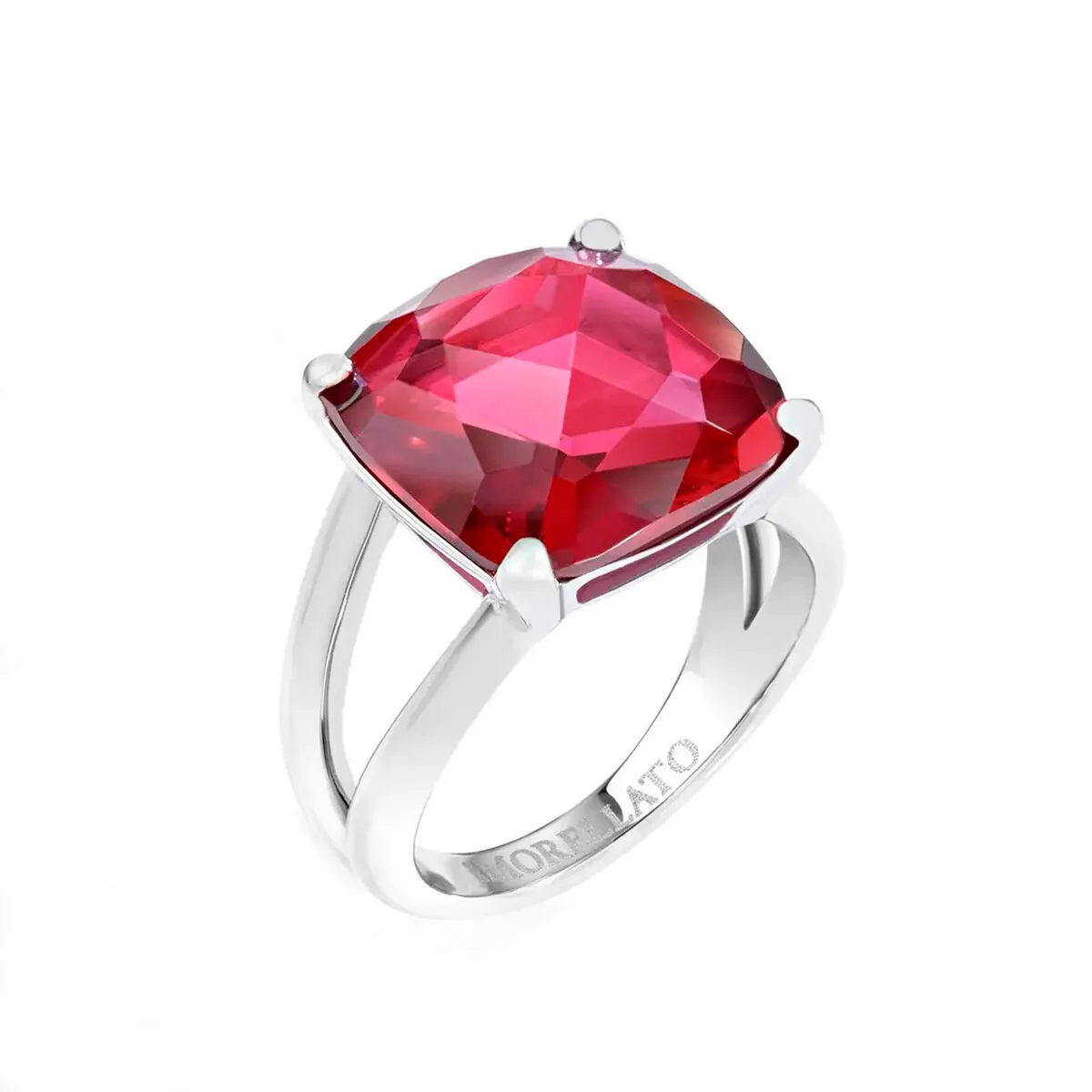 Bague femme morellato sabk02012 12 s036641094. Diaytar pense global, shoppe local : une plateforme généraliste avec une approche curated pour un public international