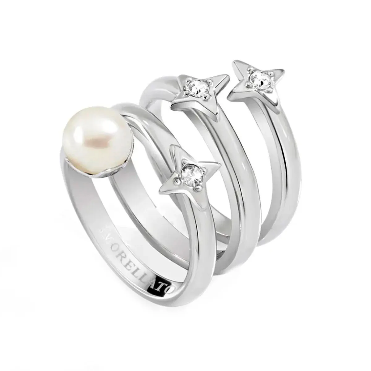 Bague femme morellato sacr10012 12 s036644882. Diaytar vous connecte à l'essentiel et au superflu stylé : une gamme complète de produits pour tous vos besoins et envies