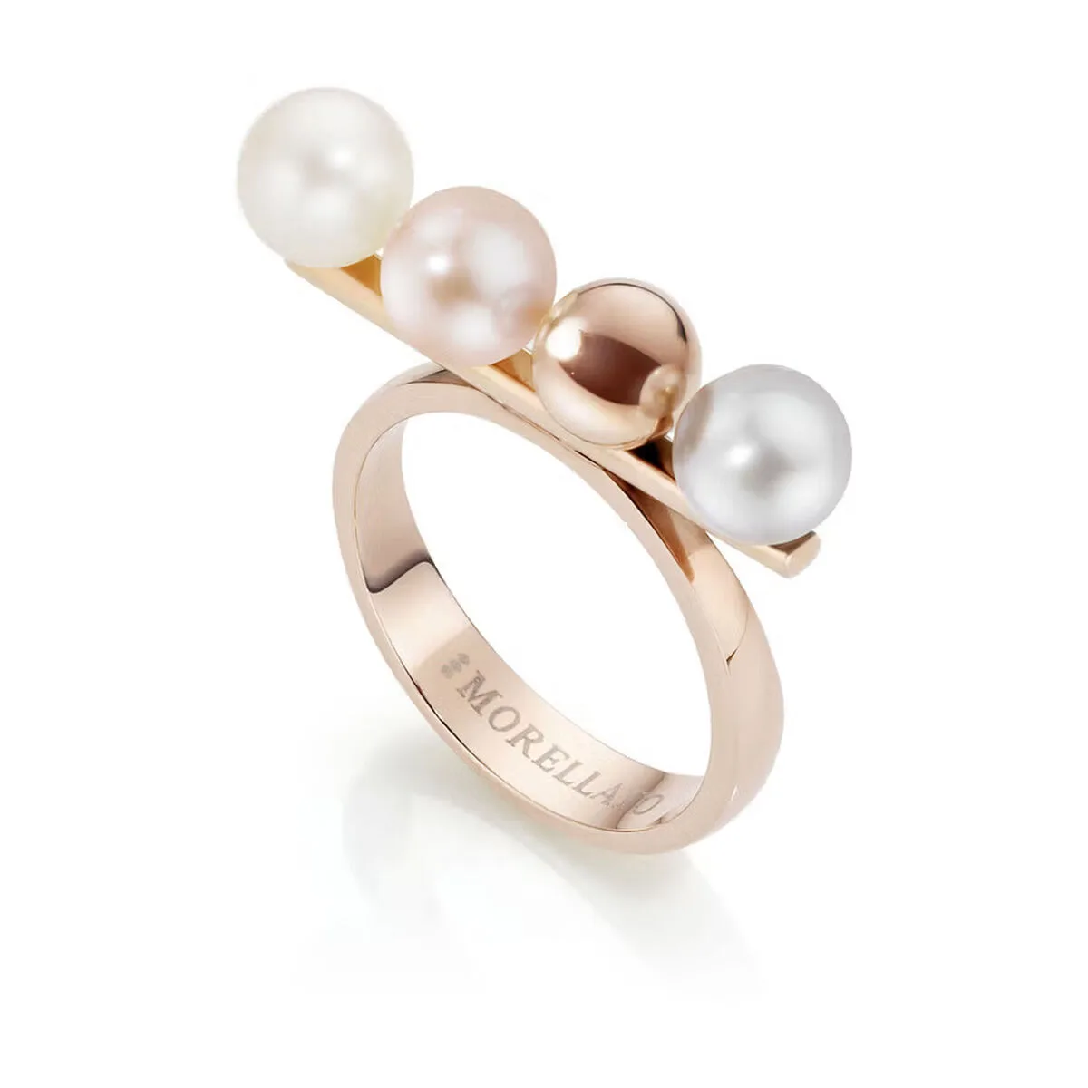 Bague femme morellato sadx05012 12 s036646132. Diaytar, une destination où l'on vient pour un produit précis et où l'on reste pour l'étendue et la qualité de l'offre