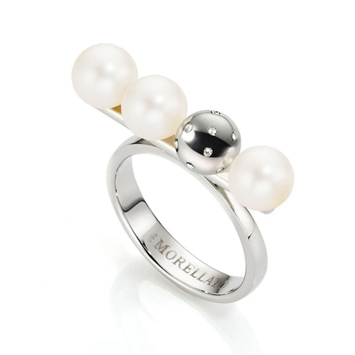 Bague femme morellato sadx13012 12 s032139592. Nous sommes les archéologues du produit parfait. Diaytar exhume pour vous les trésors cachés du marché.