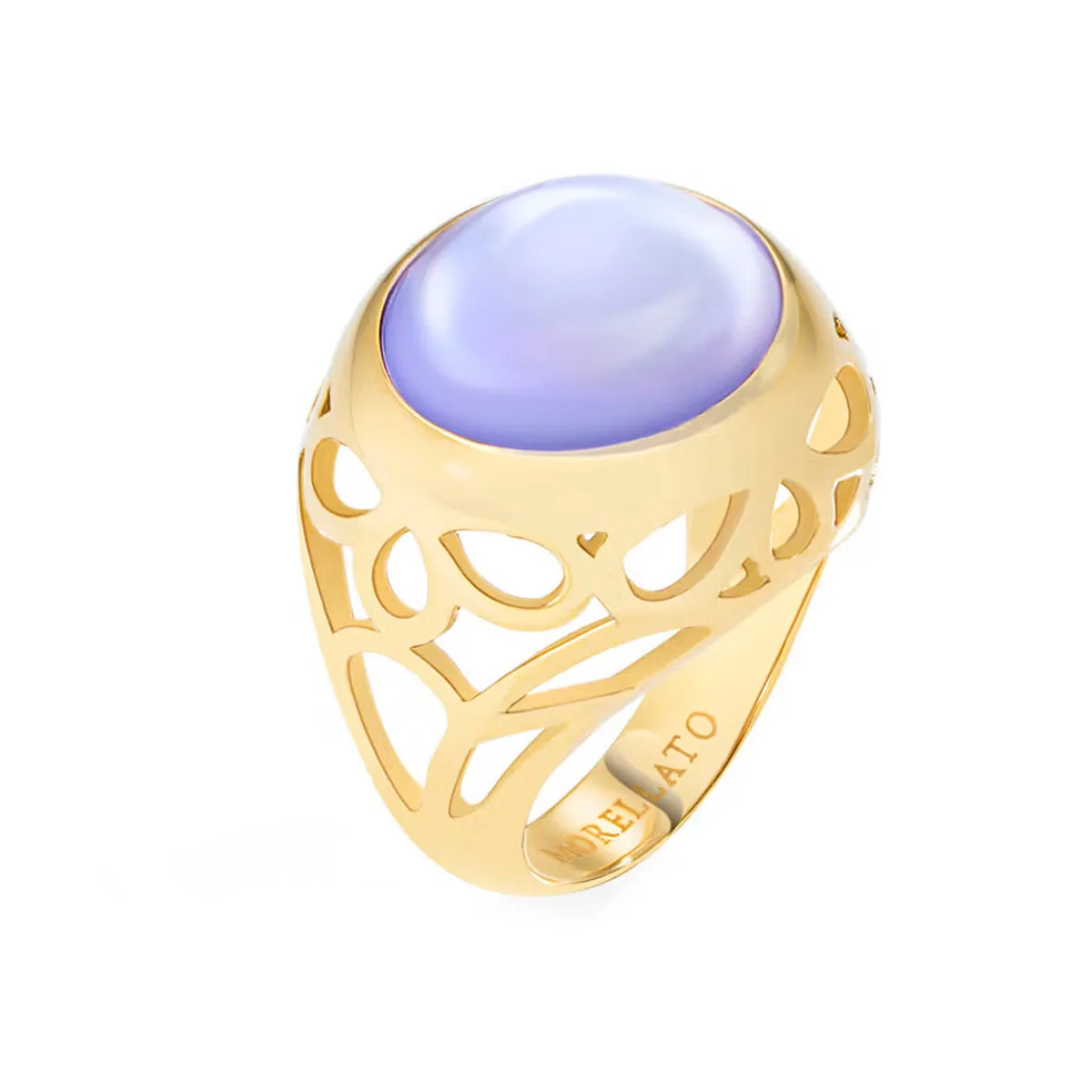 Bague femme morellato sady05014 17 19 mm s036647055. Nous avons conçu Diaytar pour être intuitif, comme vos produits préférés. Simple, efficace, et terriblement séduisant.