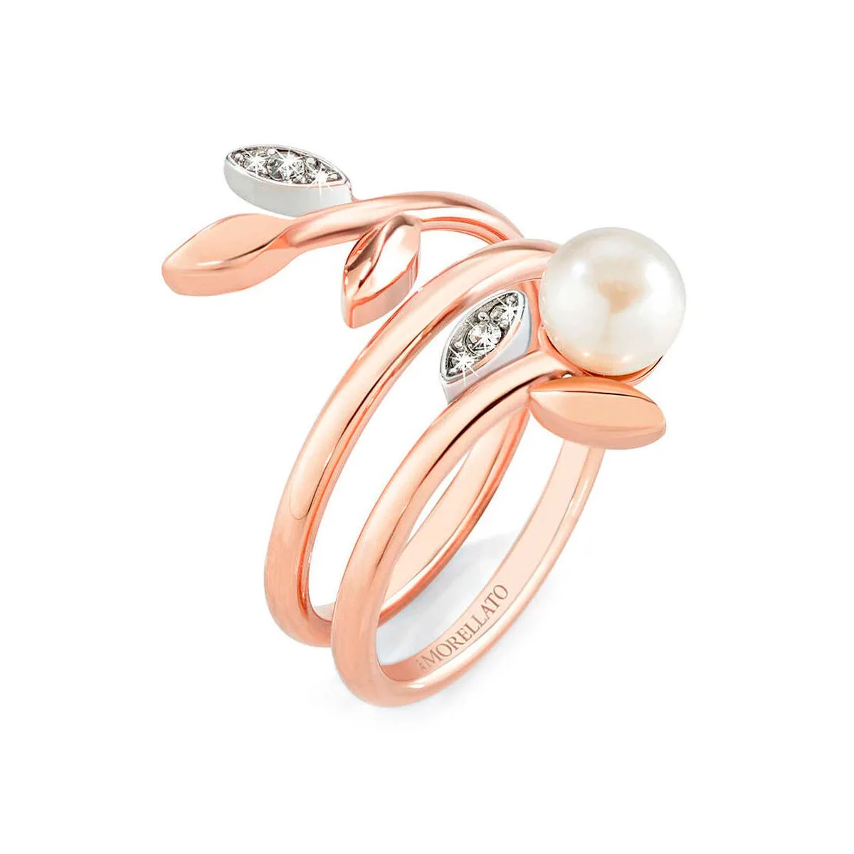 Bague femme morellato saer15014 17 19 mm s036647881. Diaytar : Votre guide shopping pour une sélection exigeante de produits tendance, technologiques et domestiques