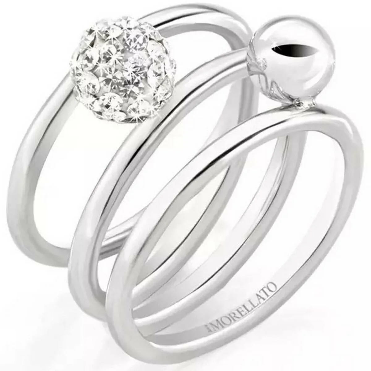 Bague femme morellato saet09014 14 s036649040. Explorez sans limite l'offre Diaytar : des milliers de produits pour satisfaire votre soif de nouveauté et de qualité