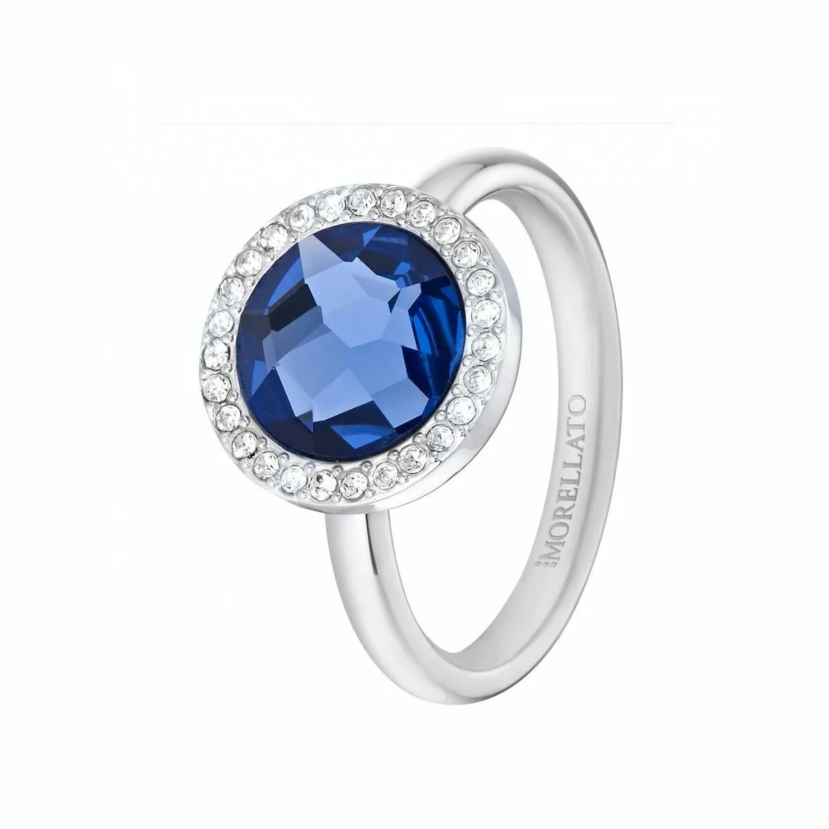 Bague femme morellato sagx15012 12 s036652633. Nous sommes les archéologues du produit parfait. Diaytar exhume pour vous les trésors cachés du marché.
