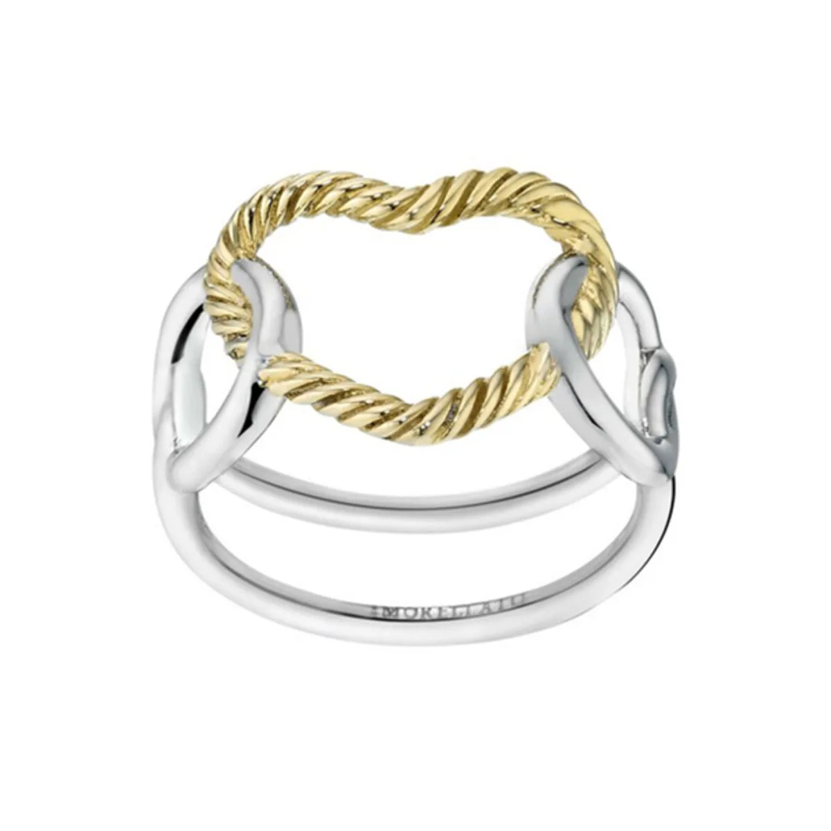 Bague femme morellato sagx160 s032142033. Diaytar anticipe les tendances pour vous offrir le meilleur de la mode.