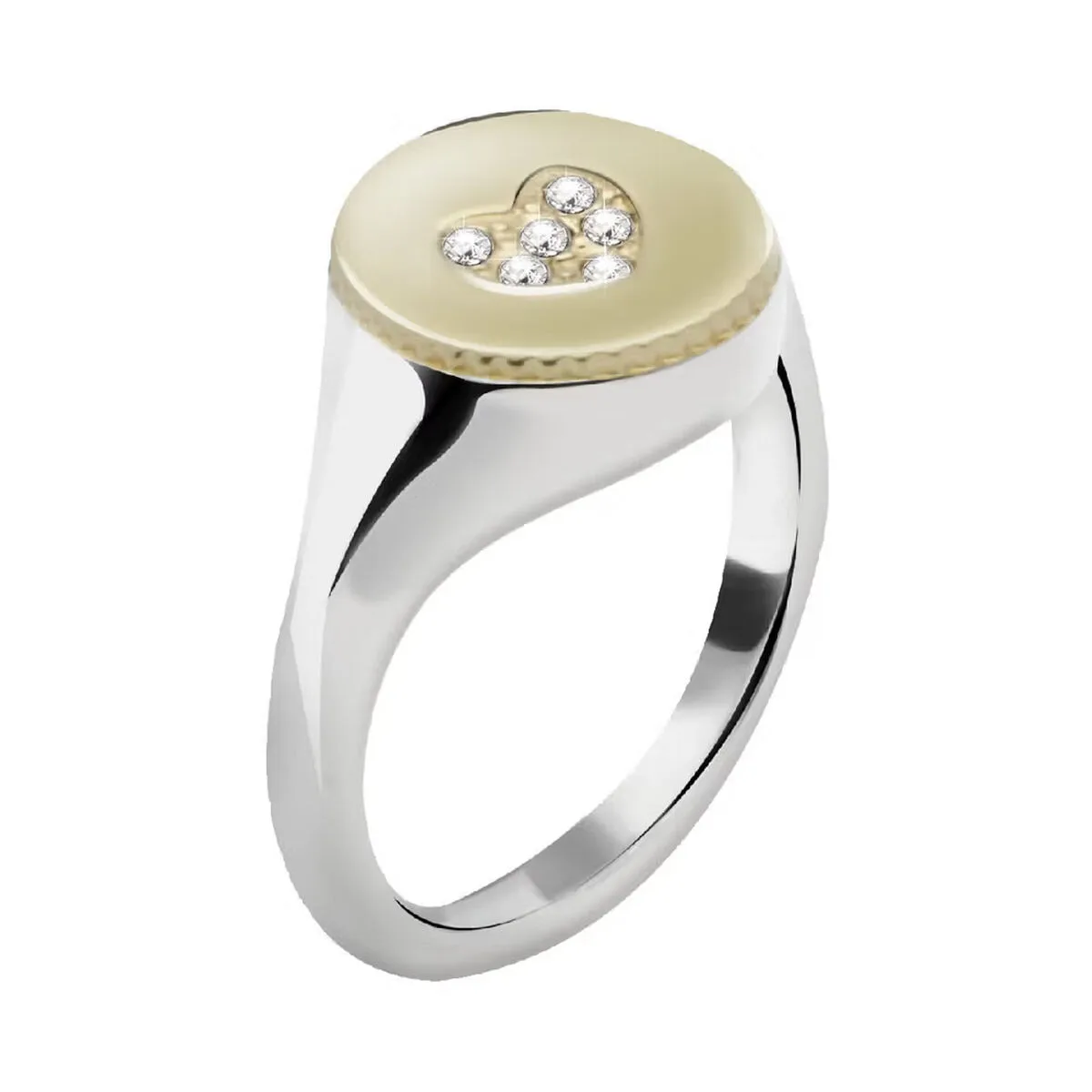 Bague femme morellato sahq09012 12 s036655061. L'ADN de Diaytar : un mélange éclectique et raffiné de produits qui parle aussi bien aux geeks qu'aux esthètes