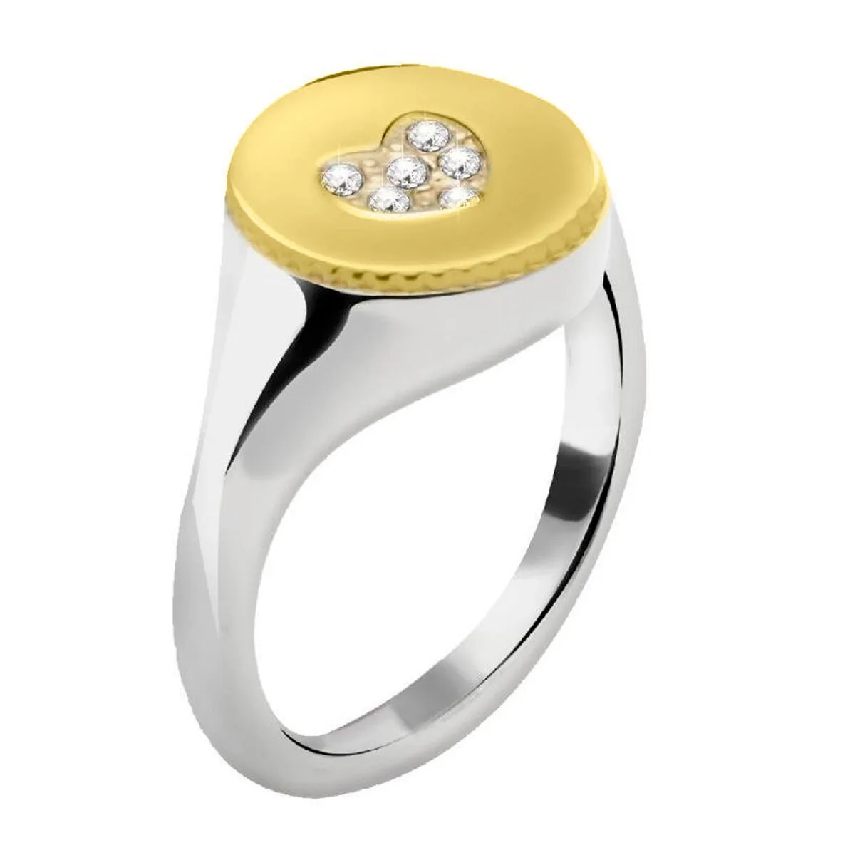 Bague femme morellato sahq09014 17 19 mm s036655142. Bienvenue dans l'écosystème Diaytar, où chaque produit a été pensé pour s'intégrer parfaitement dans votre vie moderne