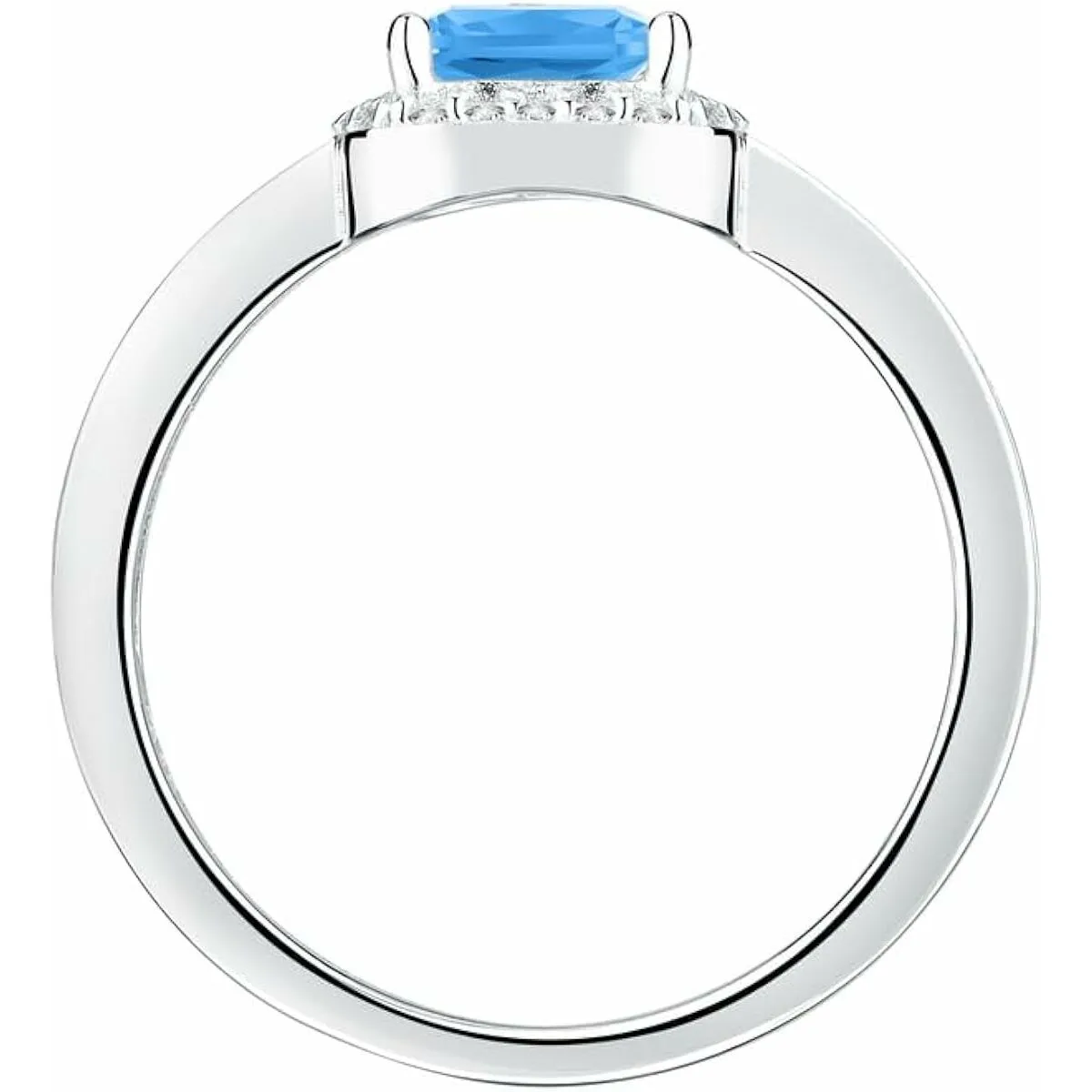 Bague femme morellato saiw114016 16 s728404644. Votre garde-robe mérite le style Diaytar - Découvrez nos nouveautés !