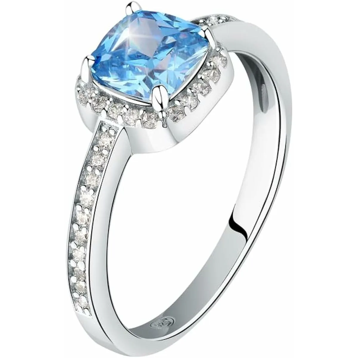 Bague femme morellato saiw114016 16 s728404654. Explorez la galerie virtuelle Diaytar et laissez-vous séduire par nos produits généraux tendance et nos inventions électroniques exclusives