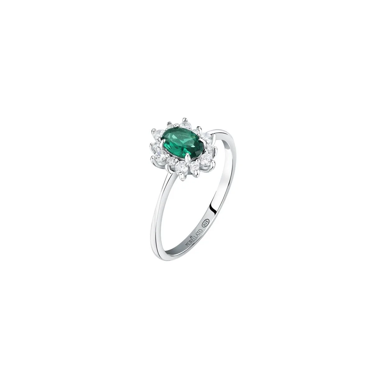 Bague femme morellato saiw155014 argente 14 s7210640185. Diaytar a été conçu pour ceux qui voient le shopping en ligne comme une source d'inspiration et de solutions pratiques