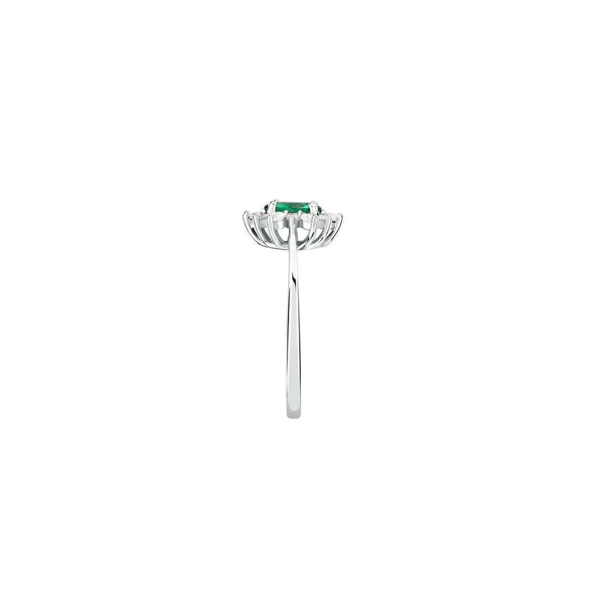 Bague femme morellato saiw155014 argente 14 s7210640199. Diaytar a été imaginé pour les acheteurs avisés qui recherchent autant la performance que le design dans leurs produits
