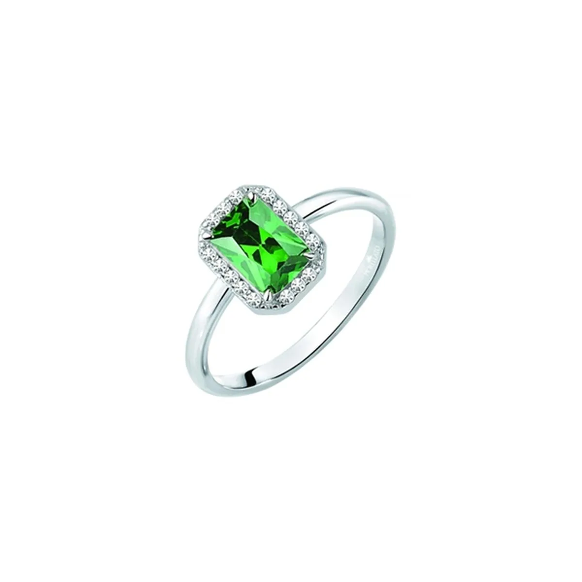 Bague femme morellato saiw76012 12 s728404968. L'excellence à portée de clic avec la boutique en ligne Diaytar.