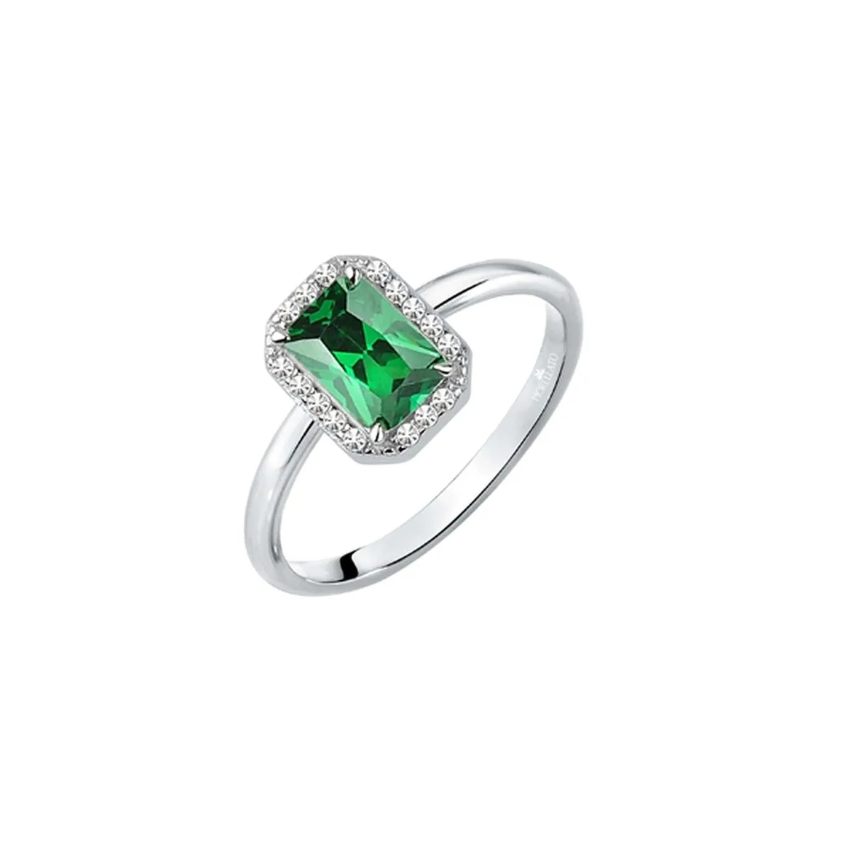 Bague femme morellato saiw76014 14 s728402653. La chasse aux produits extraordinaires est ouverte. Diaytar vous donne les clés d'un univers shopping infini.