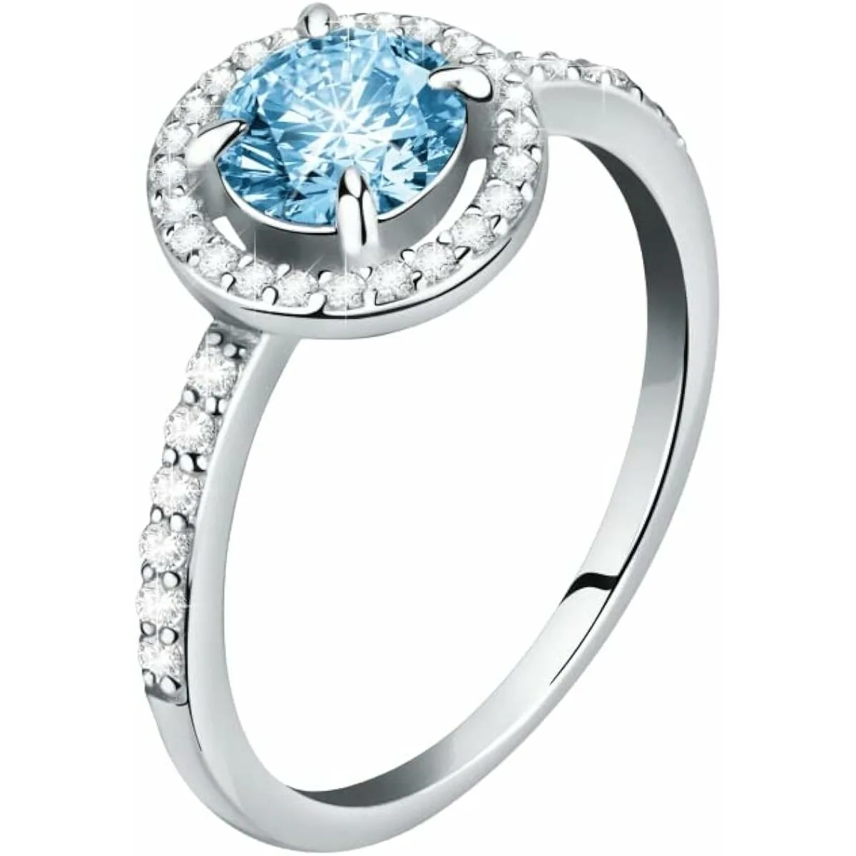 Bague femme morellato saiw97012 12 s728403582. Osez l'expérience Diaytar et découvrez comment des produits bien choisis peuvent éléver votre qualité de vie.
