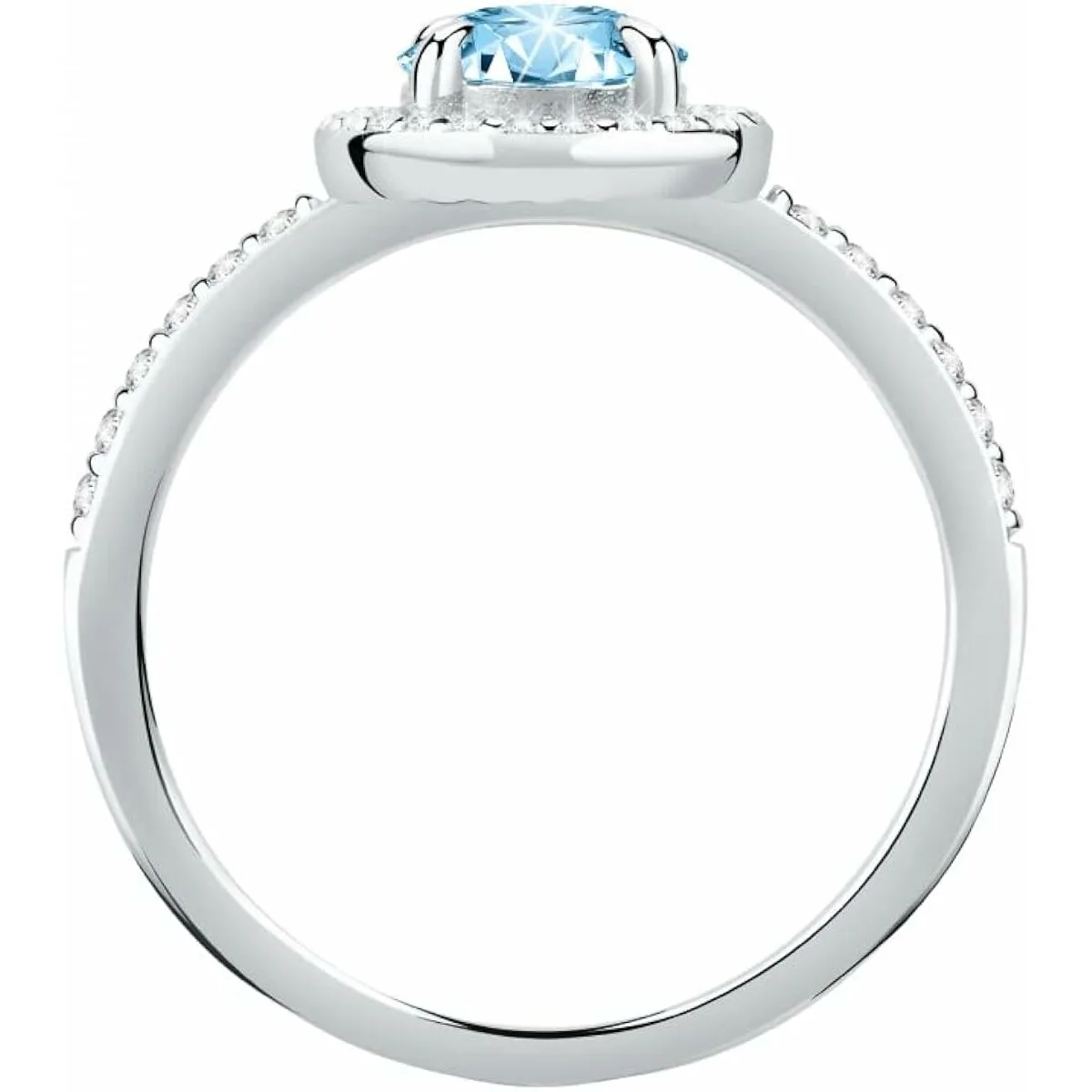 Bague femme morellato saiw97014 14 s728402092. Plongez dans l'univers Diaytar, votre référence pour des produits du quotidien, high-tech et déco, tous porteurs de tendances
