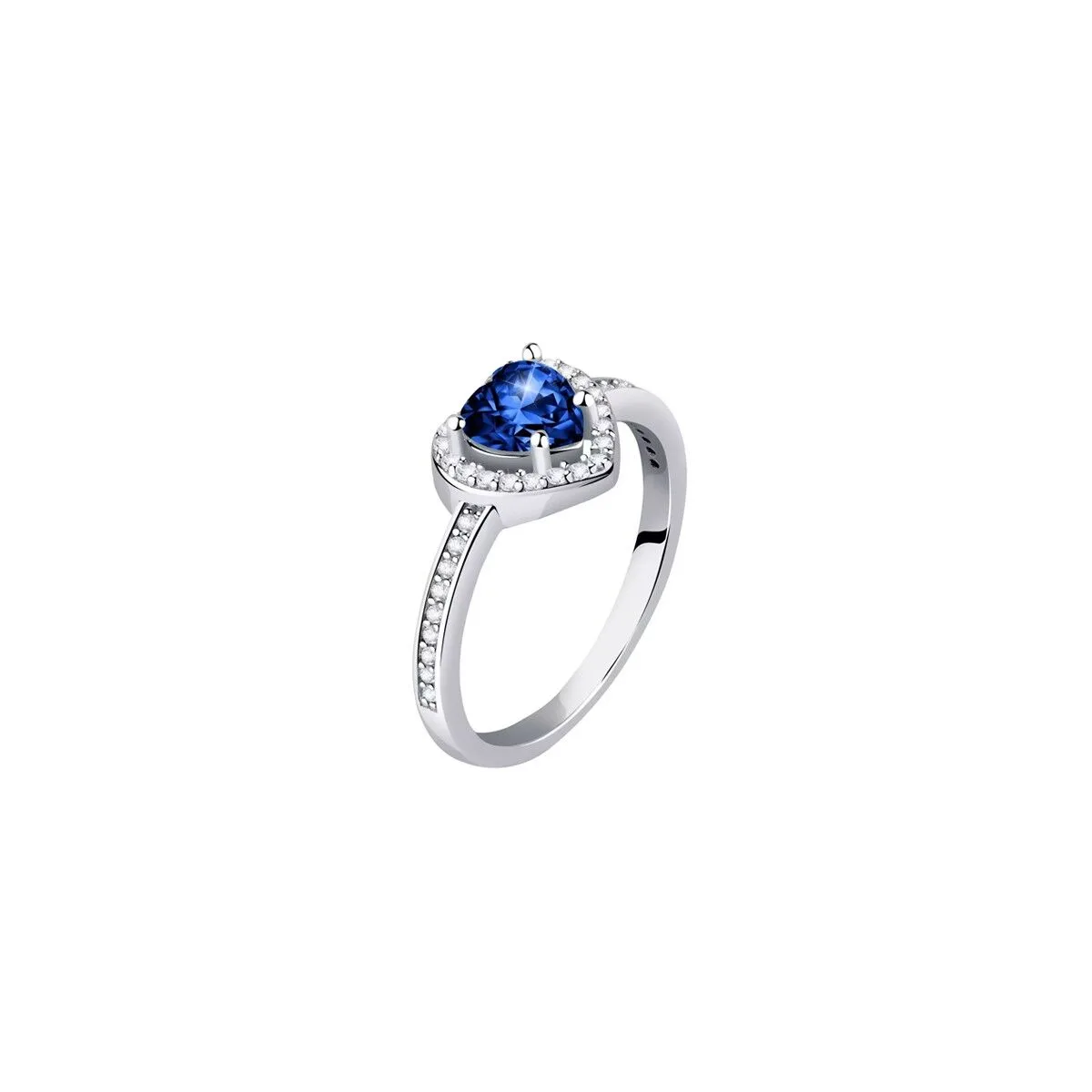 Bague femme morellato savb15012 argente 12 s7211474338. Pour un shopping sans contrainte et plein de bonnes surprises, Diaytar est la destination ultime des produits généralistes
