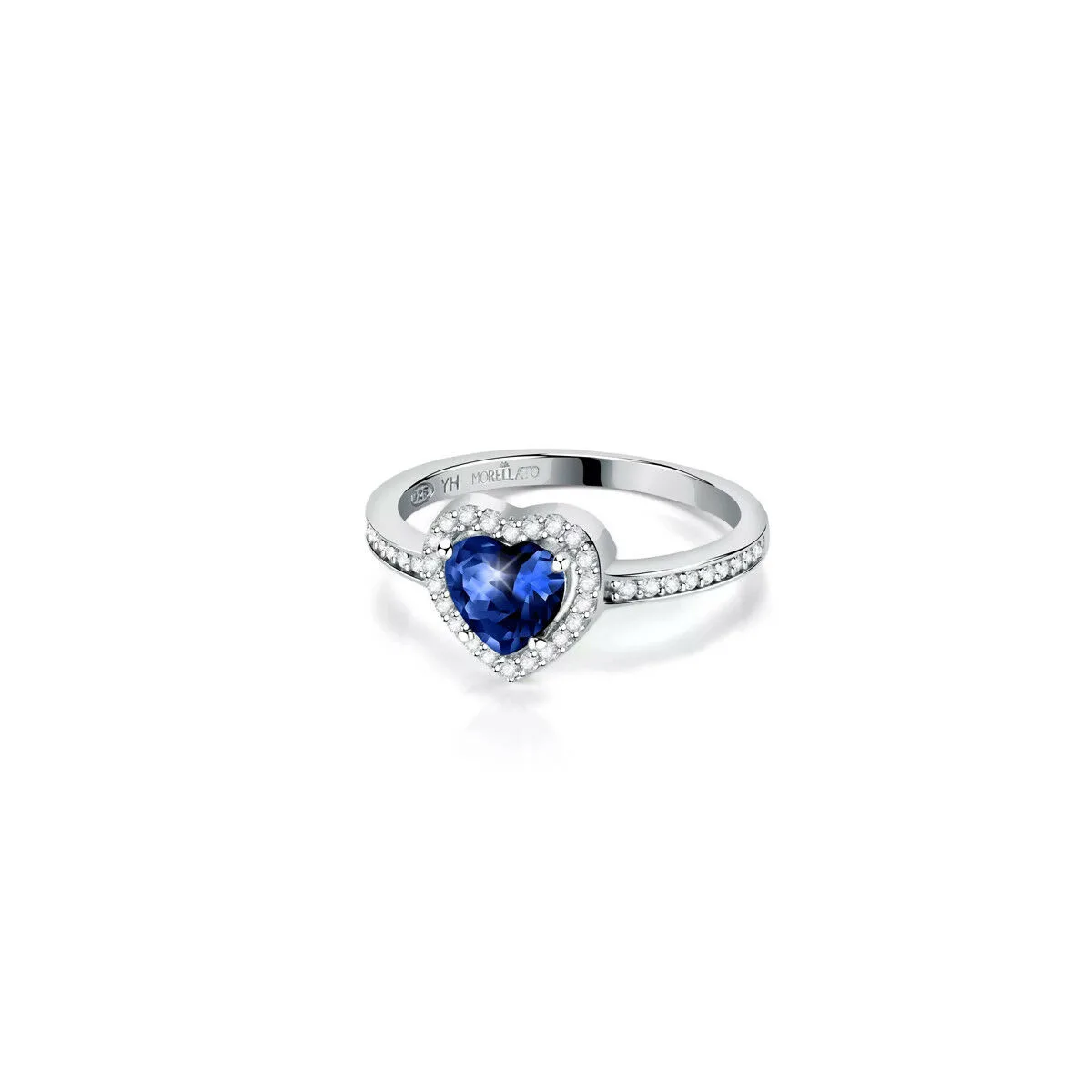 Bague femme morellato savb15012 argente 12 s7211474396. Rejoignez la communauté Diaytar et vivez une expérience shopping unique.