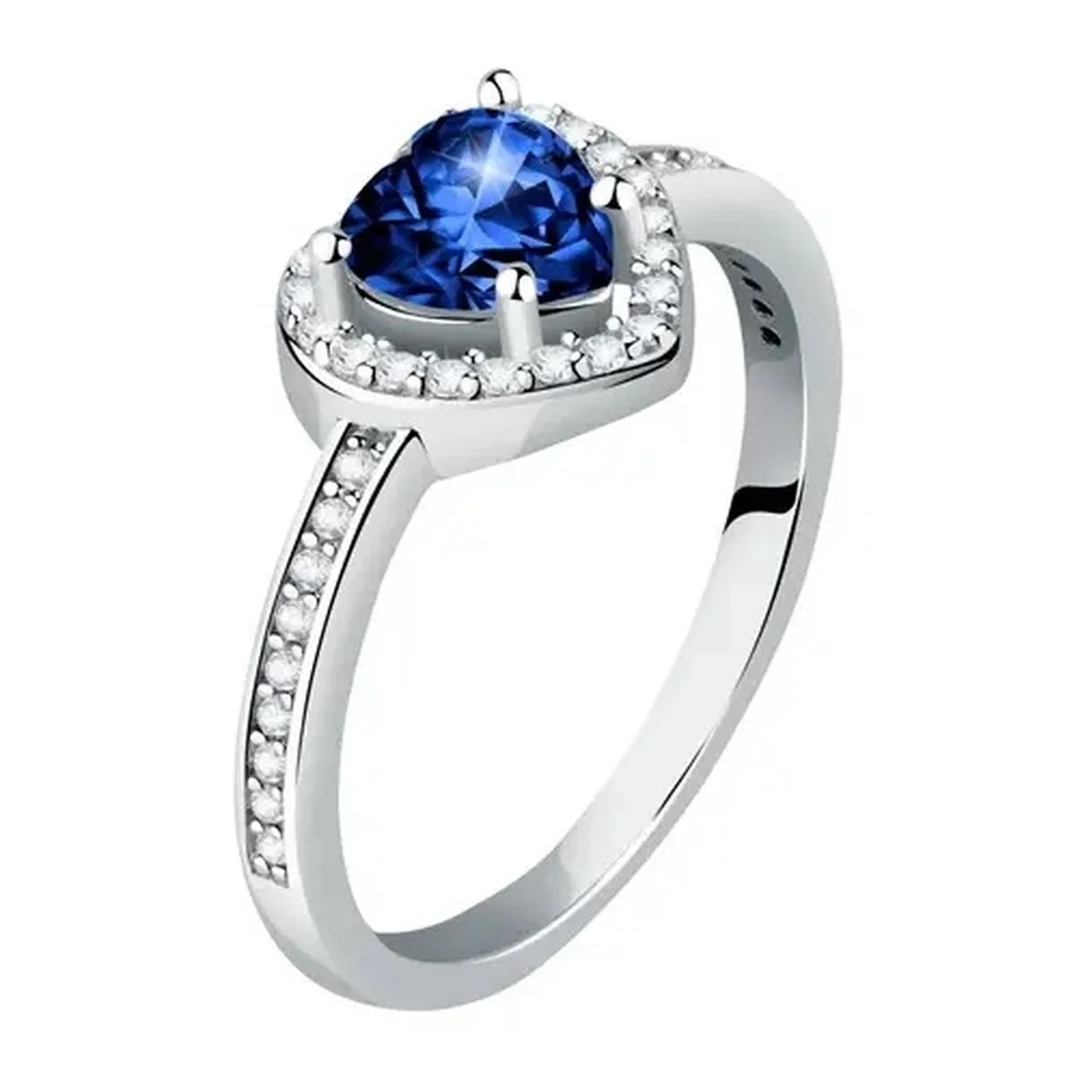 Bague femme morellato savb15014 argente bleu 14 s7210639924. Nous traitons chaque produit Diaytar avec le même respect que si nous devions l'offrir à un proche. La qualité est non-négociable.