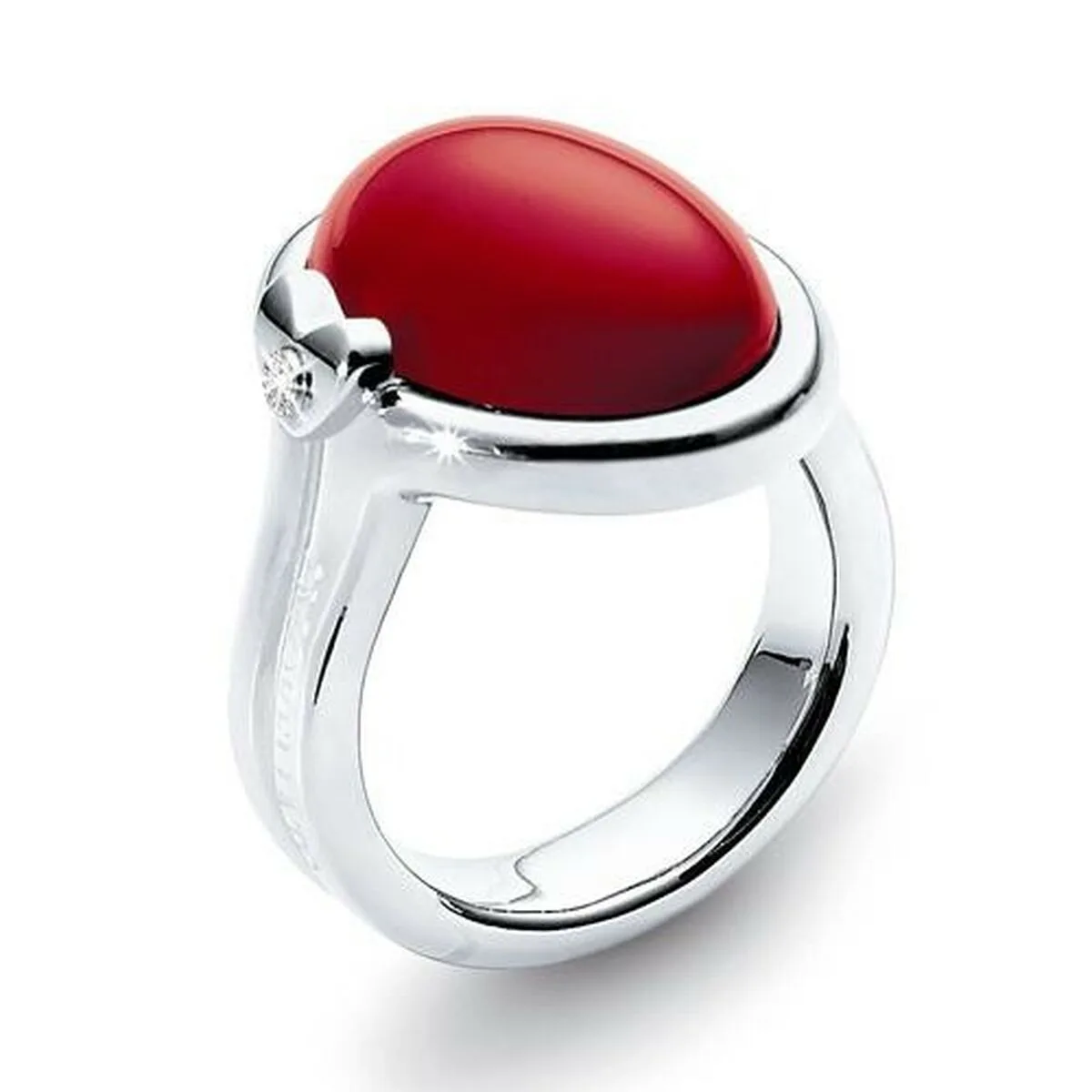 Bague femme morellato sor03012 12 s038963779. Diaytar, la preuve qu'une boutique généraliste peut être synonyme de goût, d'exigence et d'innovation constante