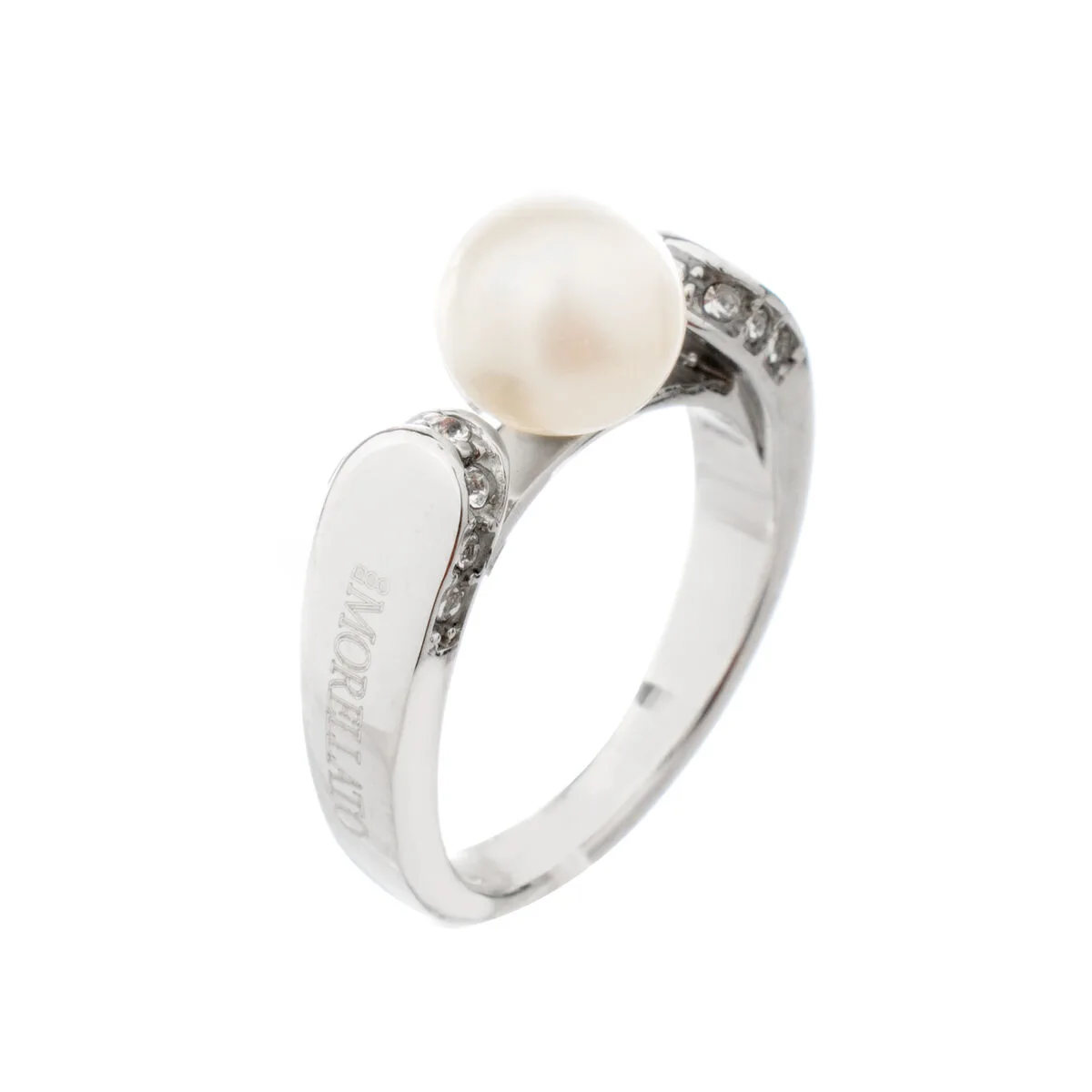 Bague femme morellato srr19012 12 s036697979. Diaytar, c'est le cocktail parfait entre l'esprit start-up et l'expertise d'un grand commerçant généraliste.