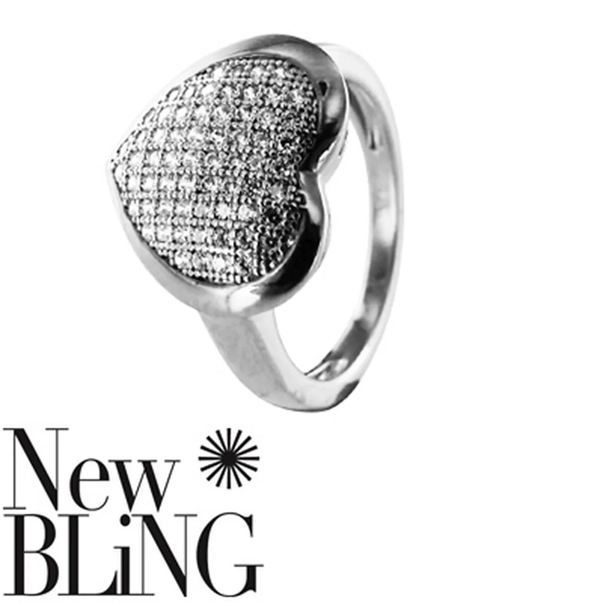 Bague femme new bling 943283266 54 s7210271084. Diaytar, c'est le cocktail parfait entre l'esprit start-up et l'expertise d'un grand commerçant généraliste.