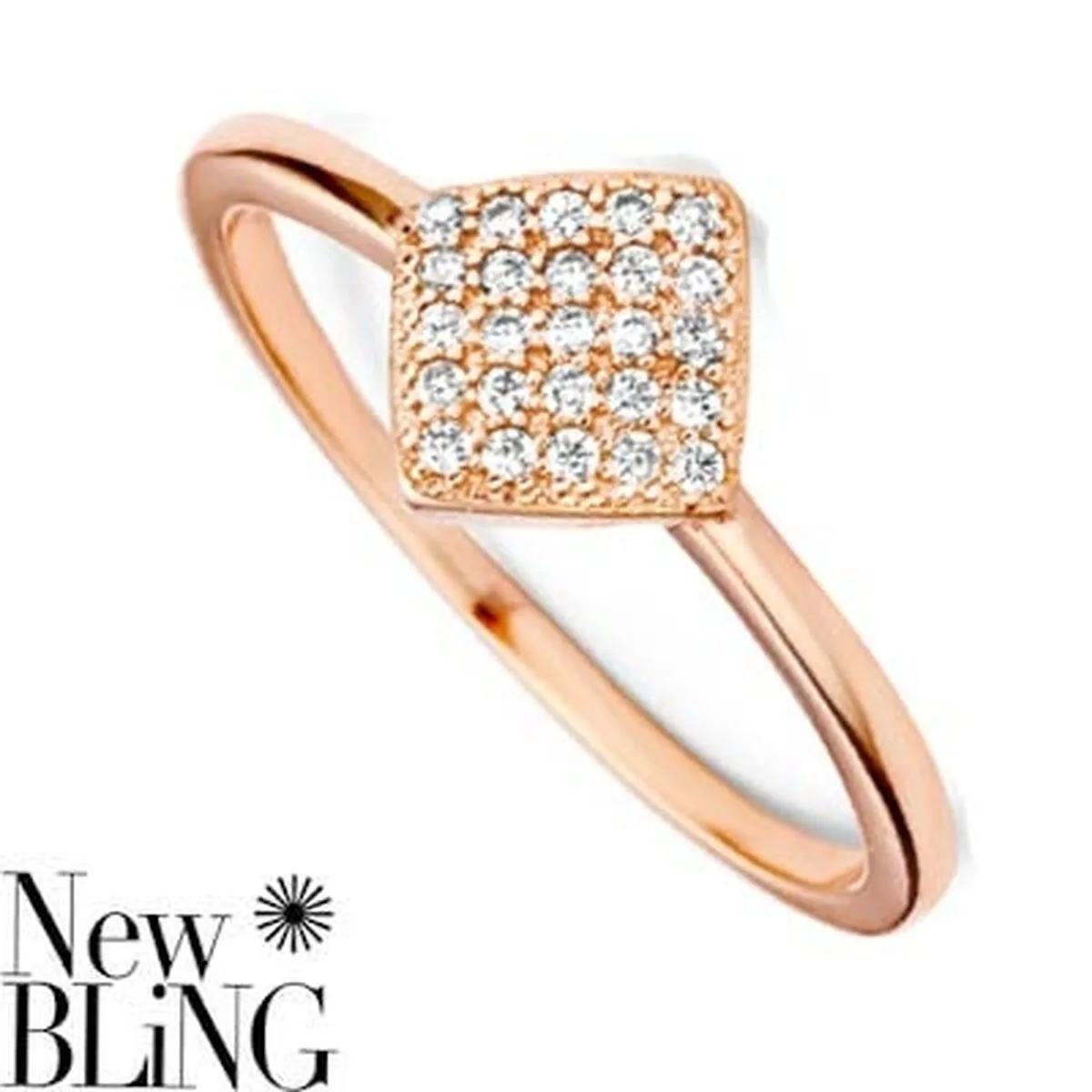 Bague femme new bling 943284113 58 s7210273383. Nous avons bâti Diaytar sur une idée simple : vous méritez le meilleur des produits, sans avoir à chercher pendant des heures.