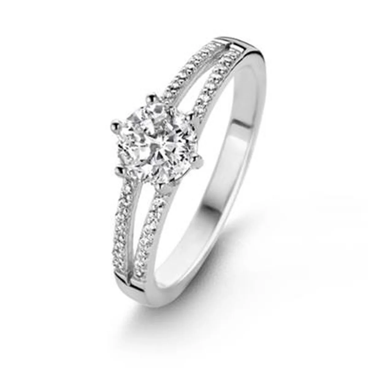 Bague femme new bling 9nb 0267 56 16 argente s7211156426. C'est officiel : Diaytar devient votre nouvelle addiction shopping. Des produits si bons, vous ne voudrez plus vous arrêter.