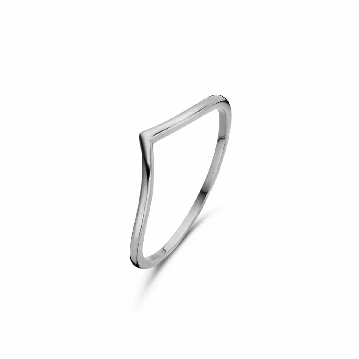 Bague femme new bling 9nb 0275 58 s7210292342. Diaytar, le compagnon idéal de votre vie connectée et stylée, à travers une offre généraliste sans équivalent