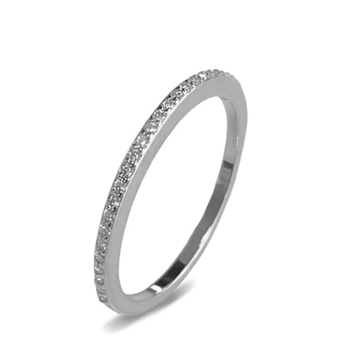 Bague femme new bling 9nb 0291 58 18 s7210296525. Prêt à upgrade votre vie ? Diaytar dégaine une arsenal de produits pour passer au niveau supérieur.