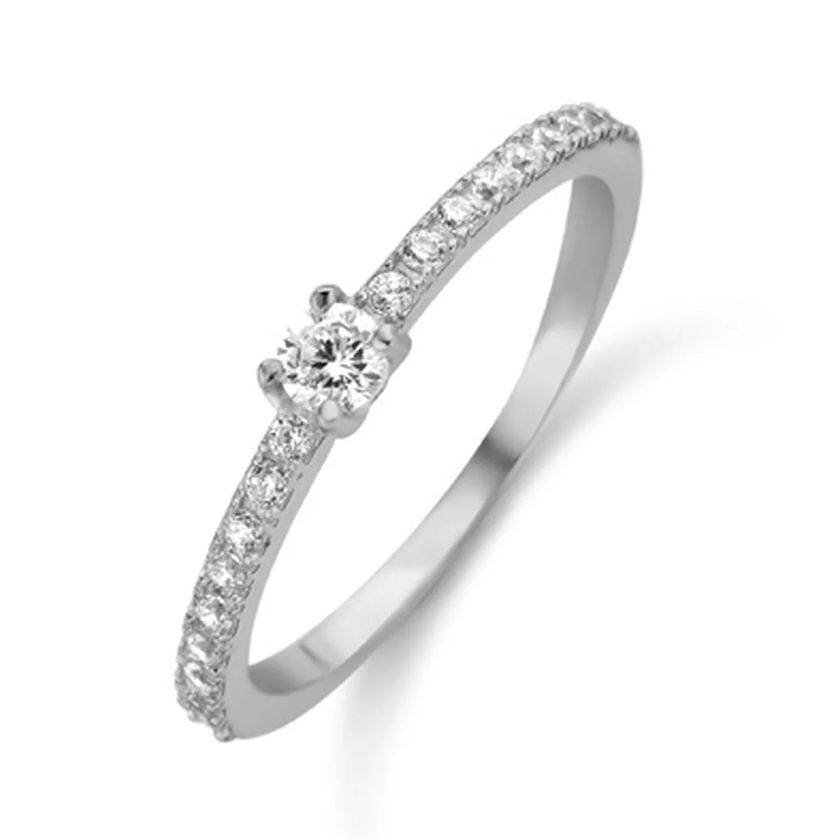 Bague femme new bling 9nb 0387 60 argente 20 s7211818323. Diaytar, c'est la vitrine permanente des innovations produits qui vont faire parler d'elles dans les mois à venir.