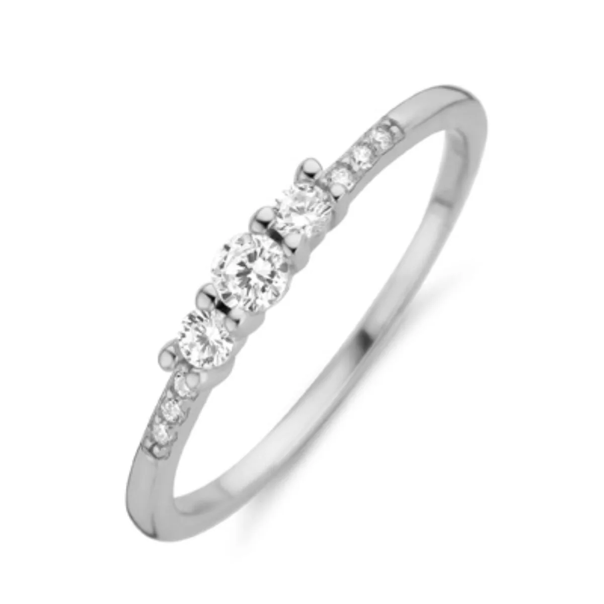 Bague femme new bling 9nb 0388 50 10 argente s7211156314. Diaytar a été pensé pour les multitâches, les exigeants, les pressés, les rêveurs... En somme, pour vous.