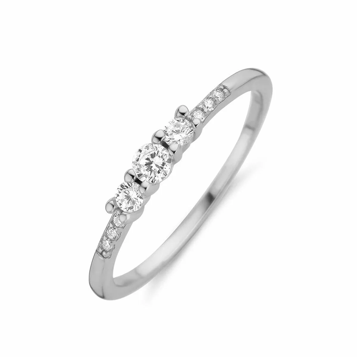 Bague femme new bling 9nb 0388 50 10 argente s7211156363. Nos stylistes Diaytar dénichent pour vous les pépites de la saison.